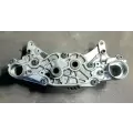 Mack MP8 Oil Pump thumbnail 2