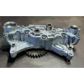 Mack MP8 Oil Pump thumbnail 3
