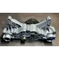 Mack MP8 Oil Pump thumbnail 4