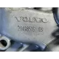 Mack MP8 Oil Pump thumbnail 5
