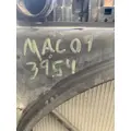 Mack MP8 Radiator thumbnail 2