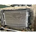 Mack MP8 Radiator thumbnail 1
