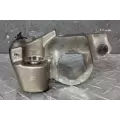 Mack MP8 Rocker Arm thumbnail 2