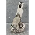 Mack MP8 Rocker Arm thumbnail 4