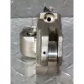 Mack MP8 Rocker Arm thumbnail 5