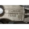 Mack MP8 Rocker Arm thumbnail 6