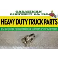 Mack MP8 Rocker Arm thumbnail 1