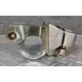 Mack MP8 Rocker Arm thumbnail 3