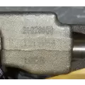 Mack MP8 Rocker Arm thumbnail 6