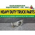 Mack MP8 Rocker Arm thumbnail 1