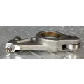 Mack MP8 Rocker Arm thumbnail 5