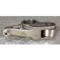 Mack MP8 Rocker Arm thumbnail 5