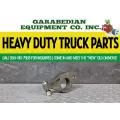 Mack MP8 Rocker Arm thumbnail 1