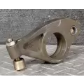 Mack MP8 Rocker Arm thumbnail 2