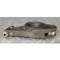 Mack MP8 Rocker Arm thumbnail 6