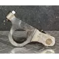 Mack MP8 Rocker Arm thumbnail 3