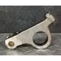 Mack MP8 Rocker Arm thumbnail 4