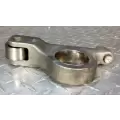 Mack MP8 Rocker Arm thumbnail 5