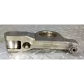 Mack MP8 Rocker Arm thumbnail 6