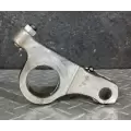 Mack MP8 Rocker Arm thumbnail 3