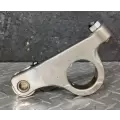 Mack MP8 Rocker Arm thumbnail 4