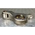 Mack MP8 Rocker Arm thumbnail 5