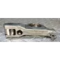 Mack MP8 Rocker Arm thumbnail 6