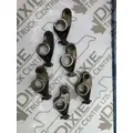Mack MP8 Rocker Arm thumbnail 1