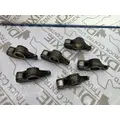 Mack MP8 Rocker Arm thumbnail 13