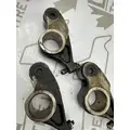 Mack MP8 Rocker Arm thumbnail 2