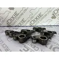 Mack MP8 Rocker Arm thumbnail 6