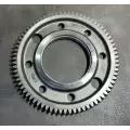 Mack MP8 Timing Gears thumbnail 1