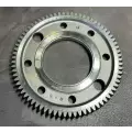 Mack MP8 Timing Gears thumbnail 2