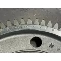 Mack MP8 Timing Gears thumbnail 3