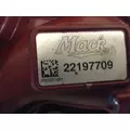 Mack MP8 Water Pump thumbnail 4