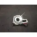 Mack MP8 Water Pump thumbnail 2
