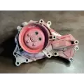 Mack MP8 Water Pump thumbnail 1
