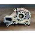 Mack MP8 Water Pump thumbnail 2
