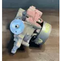 Mack MP8 Water Pump thumbnail 3