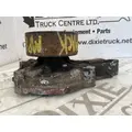 Mack MP8 Water Pump thumbnail 2