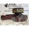 Mack MP8 Water Pump thumbnail 3