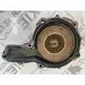 Mack MP8 Water Pump thumbnail 4