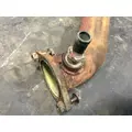 Mack MP8 Water Transfer Tube thumbnail 3
