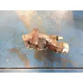 Mack MP8 Water Transfer Tube thumbnail 1
