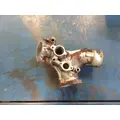 Mack MP8 Water Transfer Tube thumbnail 2