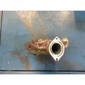 Mack MP8 Water Transfer Tube thumbnail 3