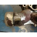 Mack MP8 Water Transfer Tube thumbnail 4