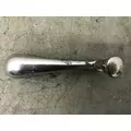 Mack MR (LCF) Door Handle thumbnail 1