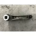 Mack MR (LCF) Door Handle thumbnail 2