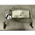 Mack MR (LCF) Door Mirror thumbnail 2